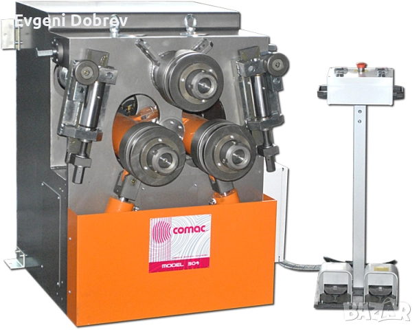 лазерно рязане и метални заготовки, снимка 7 - Други ремонти - 51824697