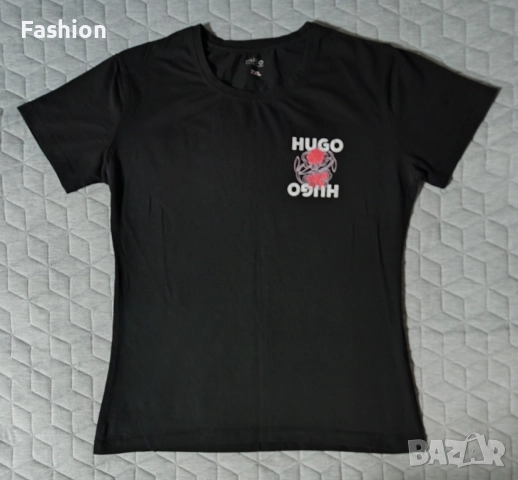 Продавам Тениска 