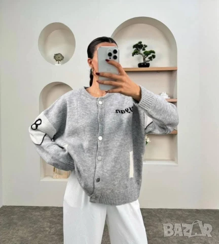 жилетка , снимка 5 - Жилетки - 50878840