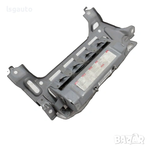 AIRBAG табло Mitsubishi Lancer X (GS44S) 2007-2017 ID: 159445, снимка 2 - Части - 54079003