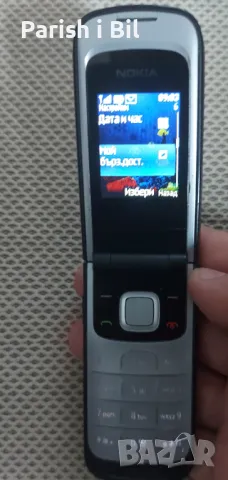 Nokia 2720, снимка 8 - Nokia - 48246841