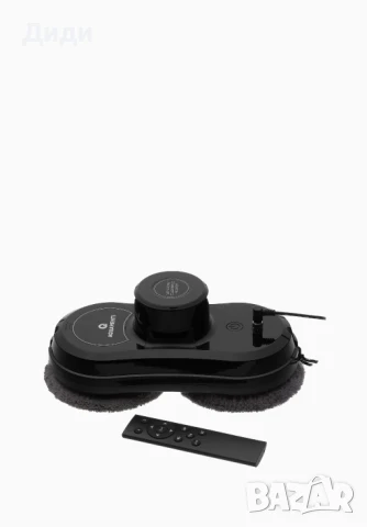 Робот за почистване Aquamenti, снимка 2 - Други - 51050810