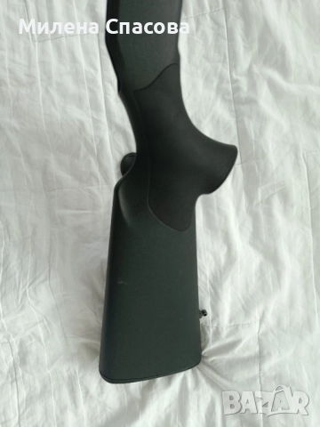 приклад за р8, снимка 2 - Ловно оръжие - 52385899