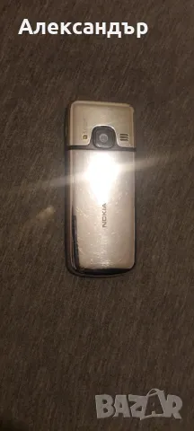 Nokia 6700, снимка 3 - Nokia - 49765955