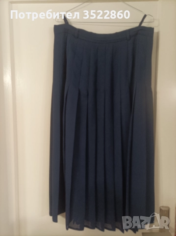 Продавам, снимка 1