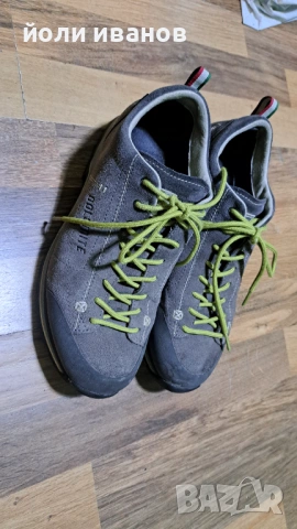 Дамски обувки за различни сезони,размери до 42, снимка 6 - Маратонки - 53257009