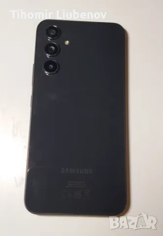 Samsung Galaxy A54 5g 128GB 8GB RAM, снимка 3 - Samsung - 47330793