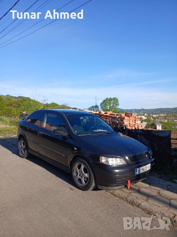 Продава Се Летни Джанти 5х110 15 Ки, снимка 2 - Гуми и джанти - 53253982