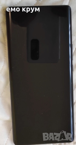 Honor Magic 5 Lite, 8GB RAM, 256GB вътрешна памет , снимка 3 - Други - 52837522