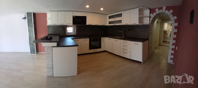 Zweistöckiges Haus. , снимка 10 - Къщи - 50962470