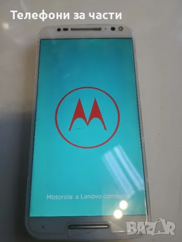 Moto X Pure Edition, снимка 2 - Motorola - 48568222