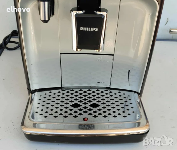 Кафеавтомат Philips EP3246, снимка 3 - Кафемашини - 50791699