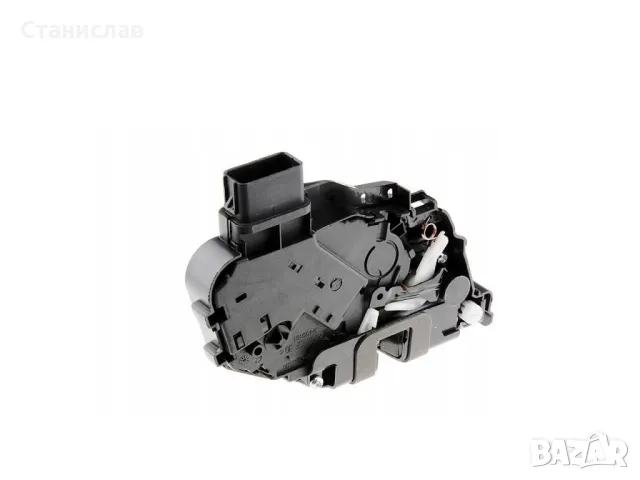  Jaguar XF CC9 Брава за задна дясна врата , снимка 2 - Части - 50286152