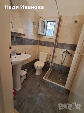 Апартамент в Неа Потидея Халкидики Гърция , снимка 8 - Апартаменти - 50305189