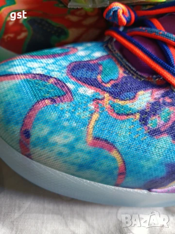 Редки Nike Kobe 8 Protro 2025 баскетболни маратонки кецове мъжки , снимка 7 - Маратонки - 50911855