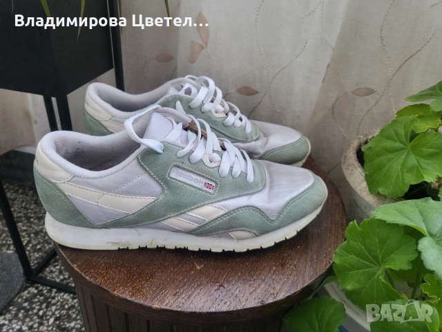 дамски обувки, кецове, маратонки, ботуши, боти, снимка 13 - Дамски боти - 53653505