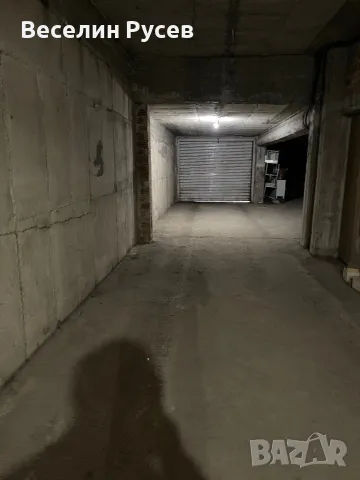 Паркоместа за мотори и автомобили, снимка 3 - Гаражи и паркоместа - 49779635