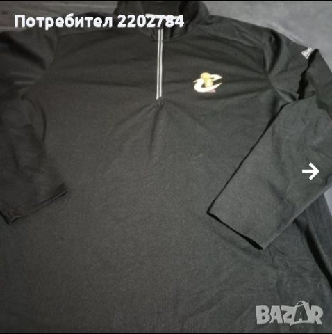 Мъжки блузи,блуза,суичър Puma, снимка 15 - Блузи - 39161377