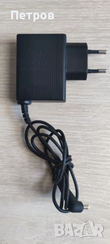 Адаптер SONY PSP