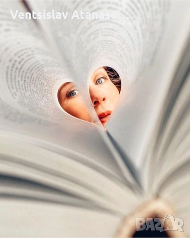 10 Natural Anxiety Relief Methods | Fast Calm Guide for Stress & Overthinking, снимка 8 - Други - 54025281