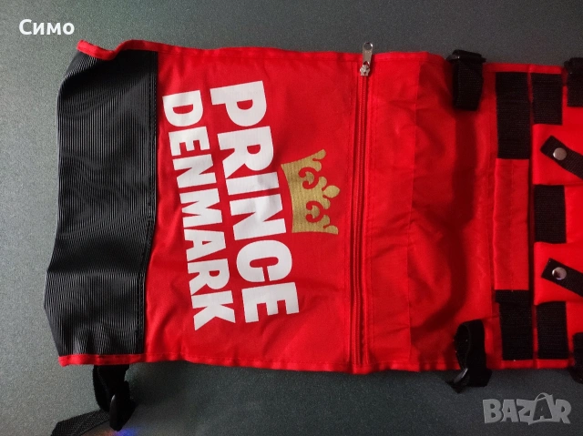 Нова Раница за Велосипед, снимка 10 - Аксесоари за велосипеди - 54168279