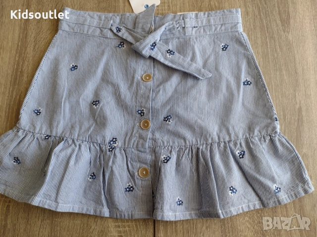 Mayoral 16 години, снимка 7 - Детски рокли и поли - 54008757