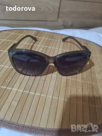 слънчеви дамски очила, снимка 6 - Слънчеви и диоптрични очила - 50012246