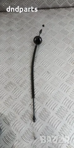 Жило врата Audi A8 2004г.(задна дясна)	