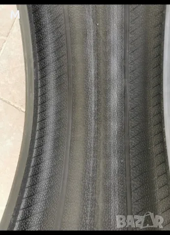 Гума Pirelli 245/55/20, снимка 6 - Гуми и джанти - 49929891