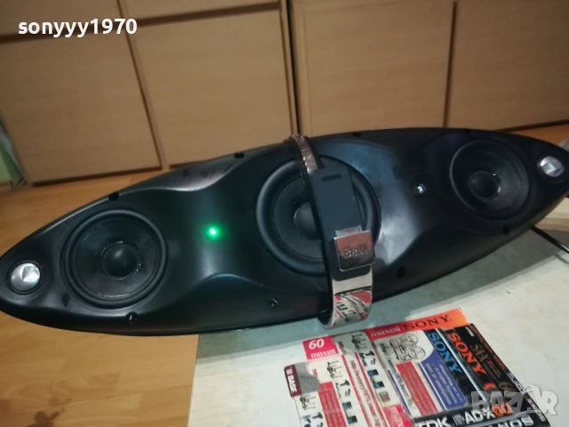 zeppelin bowers & wilkins внос swiss 2810251616LCHERY