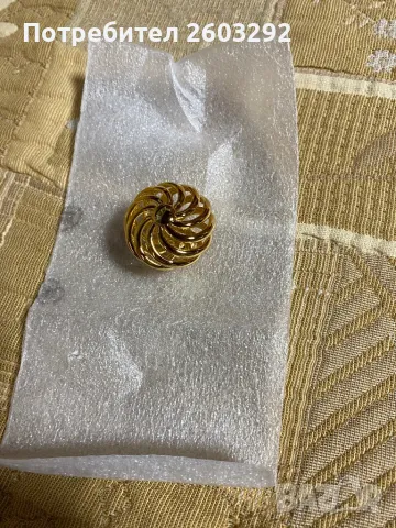 Дръжки за шкафчета, снимка 2 - Други - 50313867