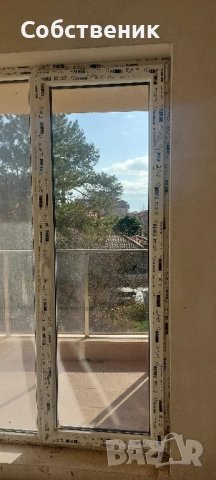 Нов Двустаен Апартамент с АКТ 16 ! До пристанището.Без такса поддръжка и Без комисионна., снимка 3 - Апартаменти - 51586917