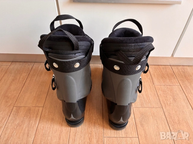 Atomic HAWX Magna PRO, снимка 4 - Зимни спортове - 54125887