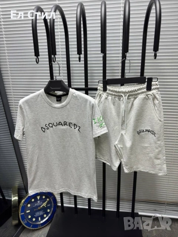 ✨🔥🔥🔥 👍 ✨𝗣𝗿𝗶𝗰e :23€ НА ЕДРО ✨𝗦ı𝘇𝗲: S M L XL XXL 📌5 бр, снимка 13 - Спортни дрехи, екипи - 53661618