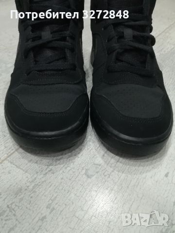 Маратонки NIKE N39 , снимка 6 - Маратонки - 45079563