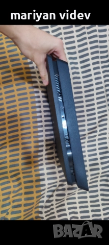 Продавам Playstation4 , снимка 3 - Игри за PlayStation - 52624177