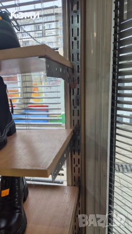 Оборудване за магазин, снимка 8 - Оборудване за магазин - 46944599