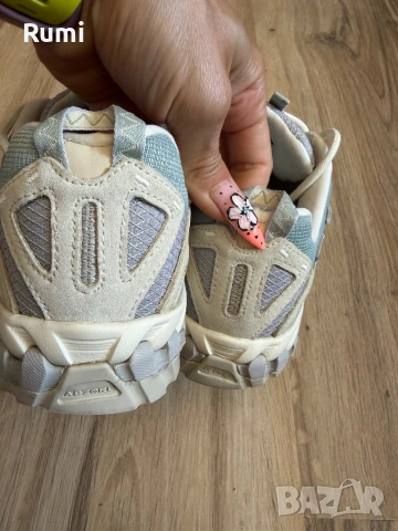 Оригинални маратонки  New Balance ML610TN ! 38,5 н, снимка 7 - Кецове - 53571665