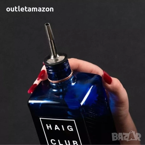 Комплект шейкър за коктейли - машина за коктейли за напитки 750 мл - подарък комплект за барман , снимка 6 - Обзавеждане за заведение - 52826488