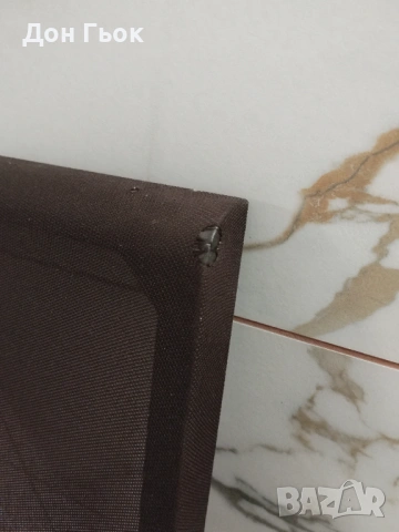 1бр тонколона Hitachi HS-310, снимка 11 - Тонколони - 54020667