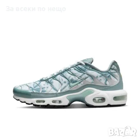 Nike Мъжки Маратонки👟Мъжки Спортни Обувки Код E337, снимка 2 - Маратонки - 50417006