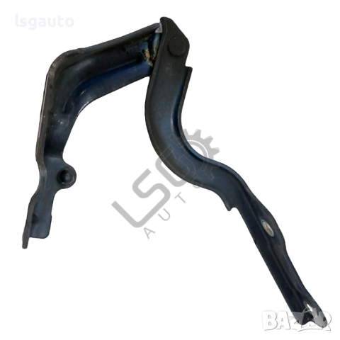 Лява панта преден капак Hyundai i40 2015-2019 ID: 156338