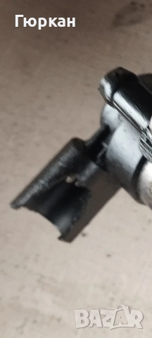 ГНП  за  BMW   0 445 010 073 , снимка 13 - Части - 53012967