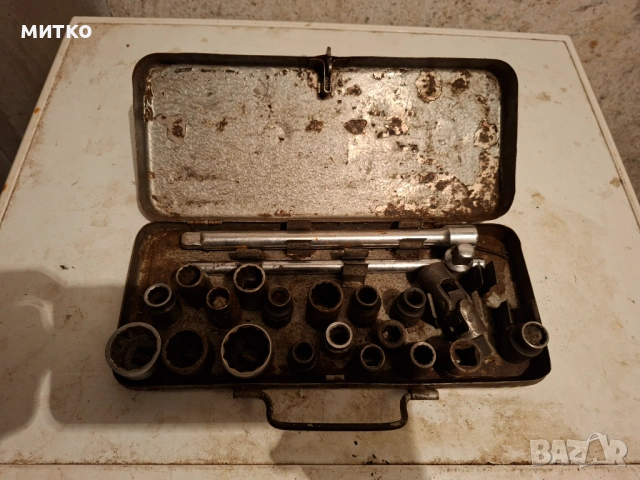 Гедоре , снимка 3 - Гедорета - 53257047