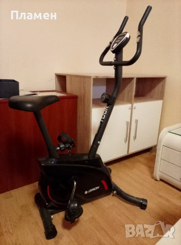 Велоергометър ORION