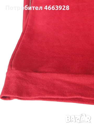 Adidas Мъжка блуза | Добро състояние, снимка 5 - Суичъри - 52697199