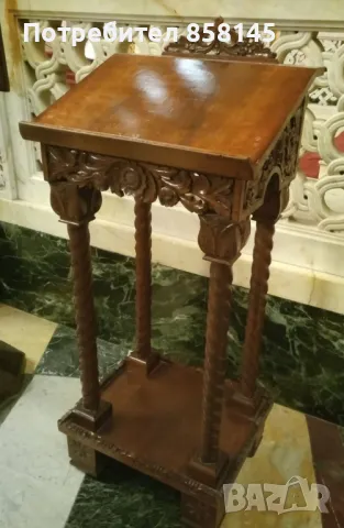 аналой,певница,клир