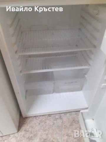 Продавам хладилник , снимка 2 - Хладилници - 53597827