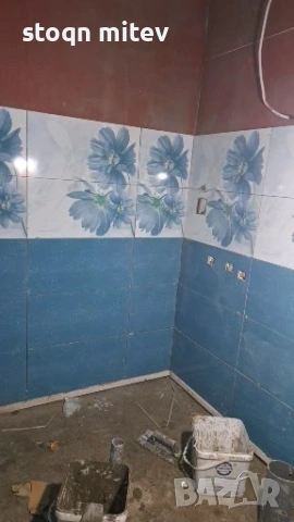 ремонт на покриви за повече информаця на посочения тел0876068902, снимка 9 - Ремонти на покриви - 53613874