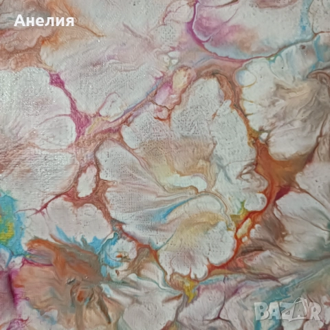 Картини, снимка 3 - Картини - 52366643